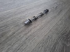 raleigh chopper mk 1 Mk 11 Or