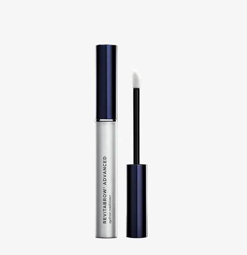 Revitalash revitabrow eyebrow - revitalash,