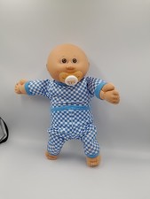 Cabbage Patch Kids Preemie