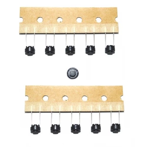 Tact switch button dsg1079 - tact,