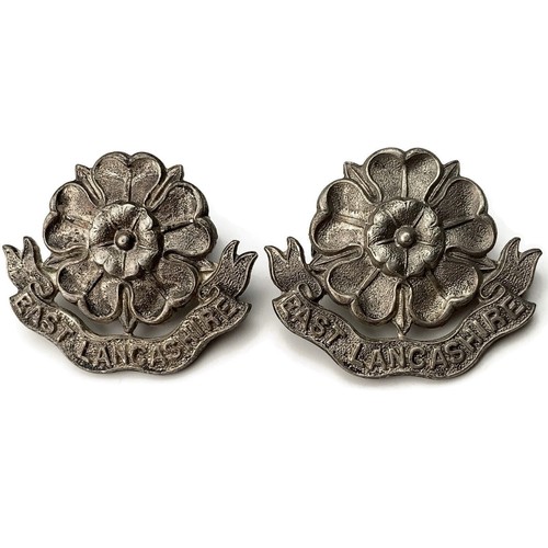 3rd militia volunteers - 3rd,