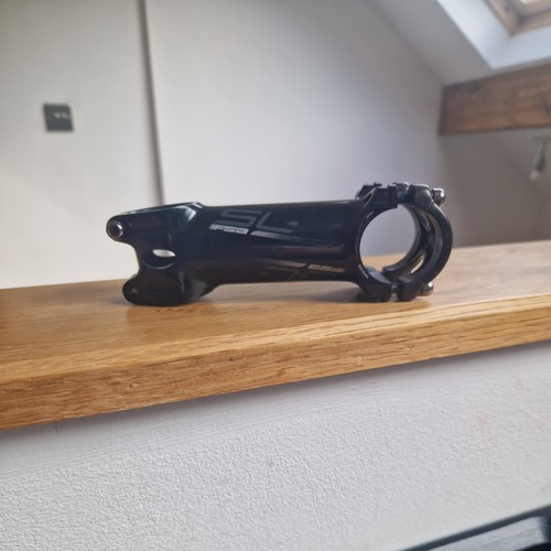 Fsa slk road handle bar - fsa,