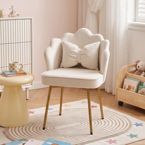 Dressing table chair vanity - dressing,