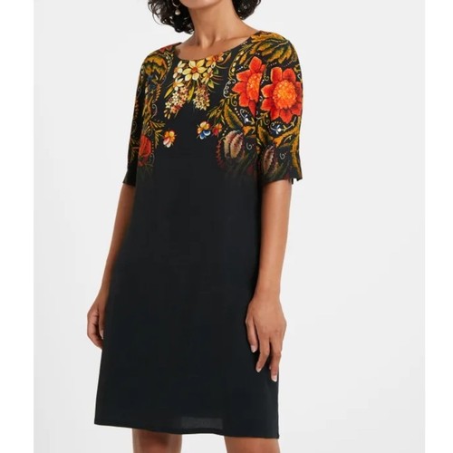 Desigual christian lacroix - x,