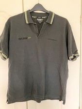 Henri Lloyd Brawn GP Polo