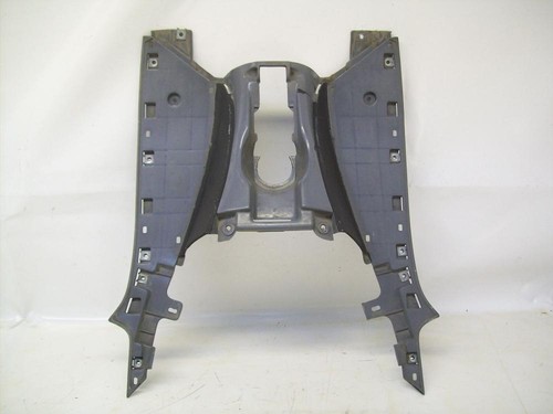 Floor for aprilia - aprilia, 250