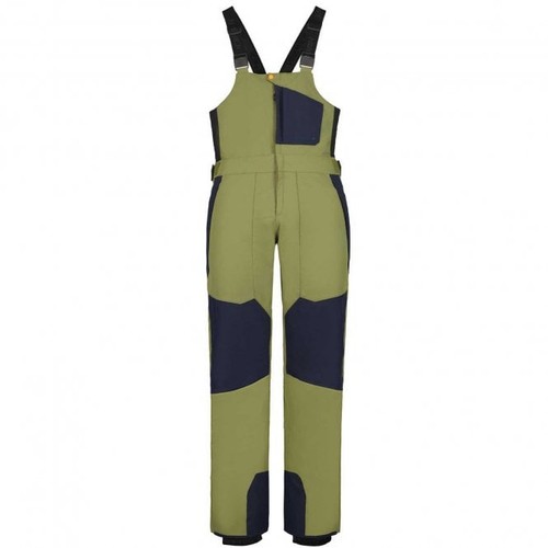 Icepeak yuichi ski pants - yuichi,