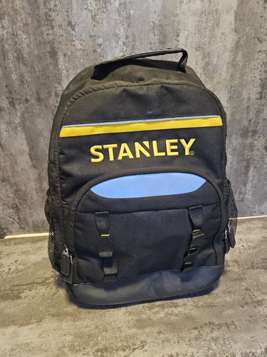 Stanley litre backpack - stanley,