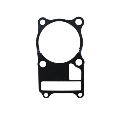 Athena cylinder base gasket - base,