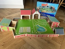 ELC Early Learning Centre