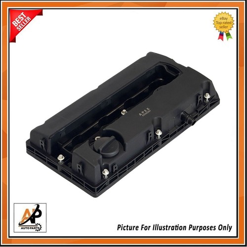 For vauxhall astra zafira 6 - for,