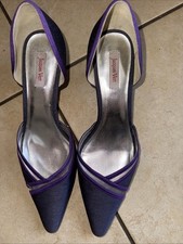 Ladies Jacques Vert Two Tone