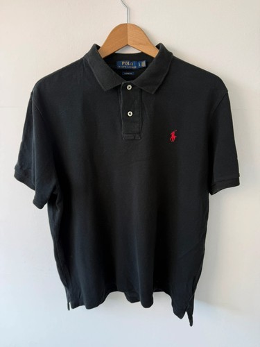 Polo ralph lauren classic fit - ralph,