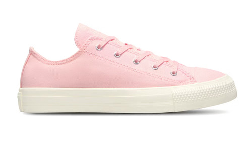 Converse chuck taylor - chuck, all