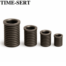 Time sert inserts - inserts,