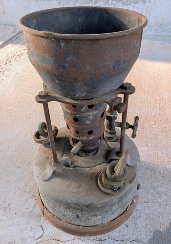 Vintage clayton lambert no - clayton,