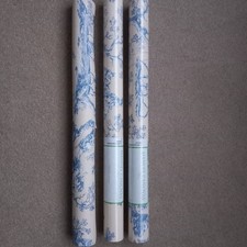 Manuel Canovas 3 Matching