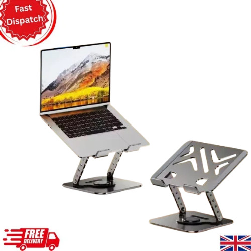 360 all metal portable - all,