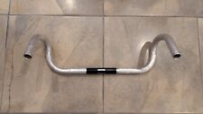 44cm Aluminum Drop Bars GIANT