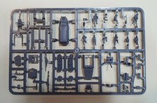 15mm german sdfkz 250 - german,
