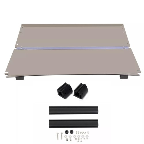 For club car precedent - for,