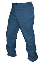New Genuine British RAF / Navy Surplus GoreTex Trousers Waterproof MVP All Sizes