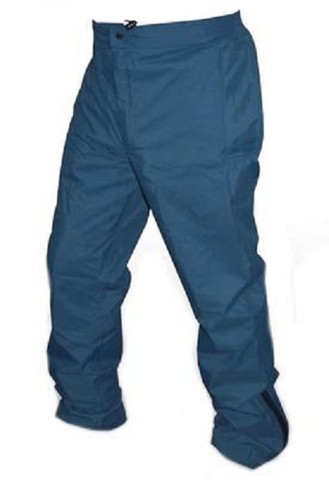 New genuine british raf navy - genuine,