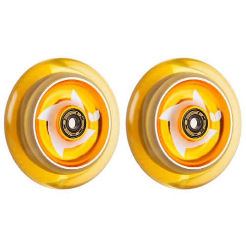 Eagle supply 100mm stunt - supply,