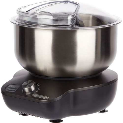 Morphy richards 400520 stand - morphy,