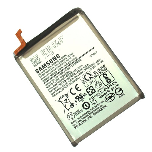 Samsung galaxy note - samsung,
