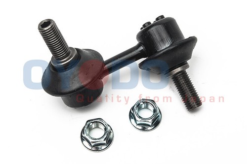 Oyodo 60z4008 oyo rod - 60z4008-oyo, rod/strut
