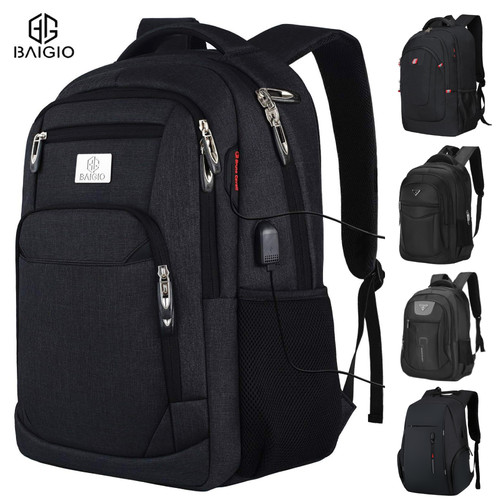 Baigio backpack waterproof - baigio,