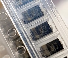 [10 pcs]1N4007 SMD coded M7 DO-214 surface mount 1A 1000V rectifier diode-ref:M7