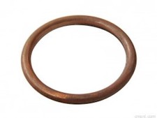 Exhaust gasket Kawasaki H2 A /