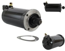 Ducati 851 SBK Biposto / Route