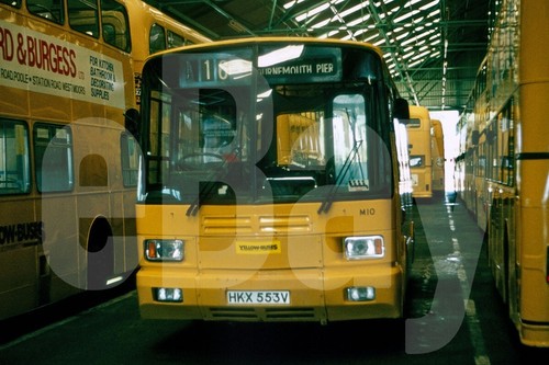 Bus photo bournemouth - photo,