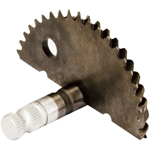 Bcr motion shaft for kymco - shaft, 50