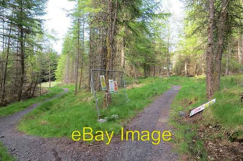 Photo 6x4 mountain - photo,