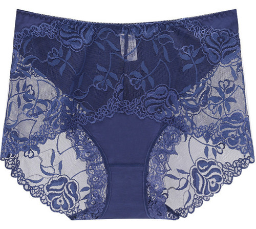 Pack ladies knickers sexy - 1,