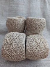 knitting/crochet yarn