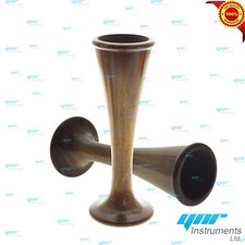 YNR Pinard Stethoscope Horn
