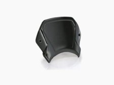 Puig Black Aluminium Fly