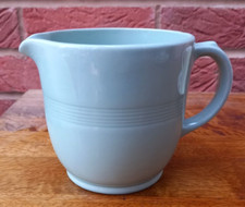 Vintage china WOOD'S WARE