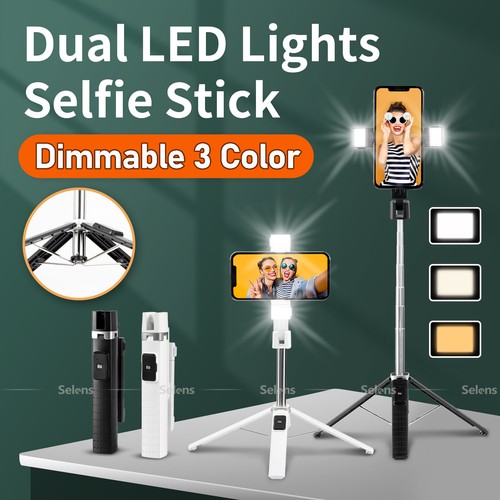 360 selfie stick - 360°,
