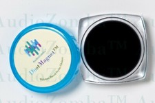 AUDIOZOMBA STYLUS CLEANER -