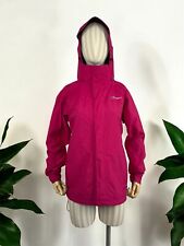 Women’s Berghaus Gore-Tex