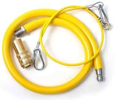 Catering hose commercial - hose,