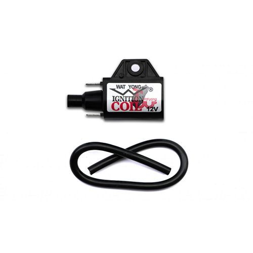 Ignition coil 12v - ignition, cdi