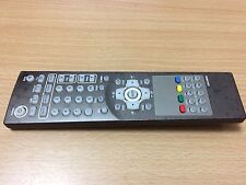 DMTECH HYUNDAI LC03-AR025A TV REMOTE CONTROL Free Postage
