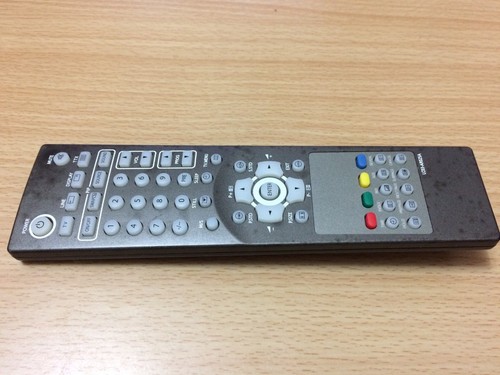 Dmtech hyundai lc03 ar025a - hyundai, tv